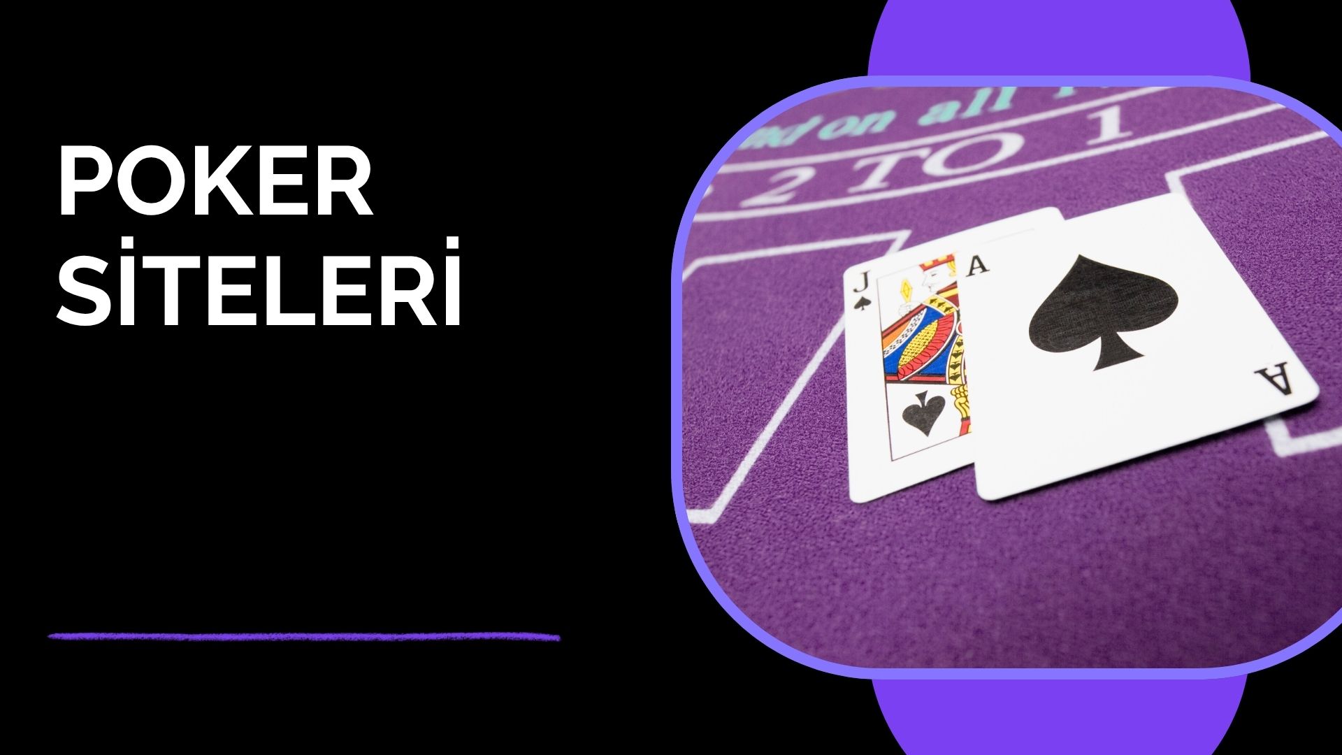 Poker Siteleri
